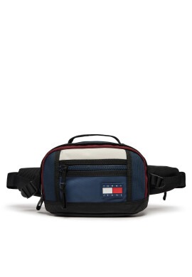 Tommy Jeans Чанта за кръст AM0AM12609 Тъмносин - Mera.bg