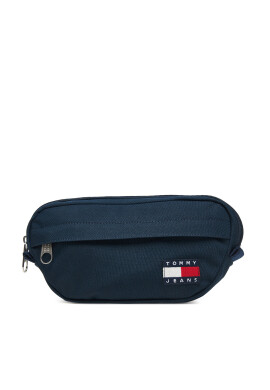 Tommy Jeans Чанта за кръст Tjm Ess Daily Bumbag AM0AM13701 Тъмносин - Mera.bg