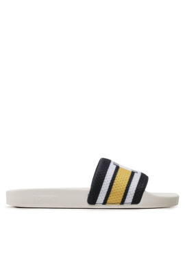 Tommy Jeans Чехли Neo Pool Slide EM0EM01111 White YBR - Mera.bg