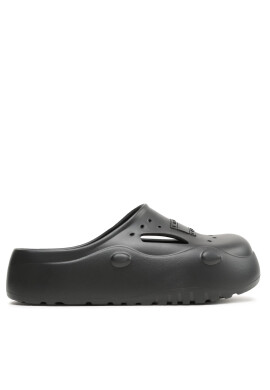 Tommy Jeans Чехли Tjm Archive Slide EM0EM01361 Черен - Mera.bg