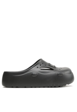 Tommy Jeans Чехли Tjm Archive Slide EM0EM01361 Черен - Mera.bg