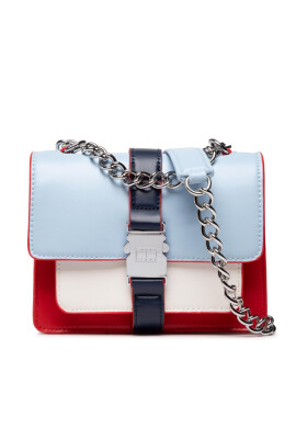 Tommy Jeans Дамска чанта Tjw Item Crossover AW0AW11834 0GY - Mera.bg