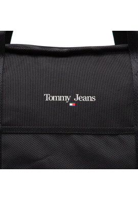 Tommy Jeans Дамска чанта - Mera.bg