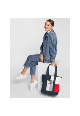 Tommy Jeans Дамска чанта - Mera.bg