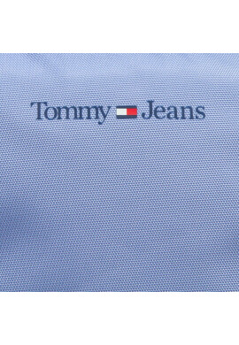 Tommy Jeans Дамска чанта - Mera.bg