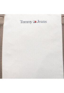 Tommy Jeans Дамска чанта - Mera.bg
