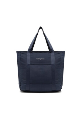 Tommy Jeans Дамска чанта Tjw Essential Tote AW0AW12551 C87 - Mera.bg