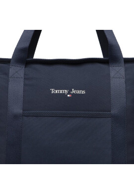 Tommy Jeans Дамска чанта Tjw Essential Tote AW0AW12551 C87 - Mera.bg