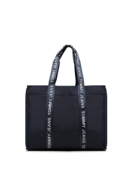 Tommy Jeans Дамска чанта Tjw Essential Tote AW0AW14549 C87 - Mera.bg