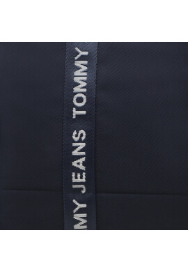 Tommy Jeans Дамска чанта Tjw Essential Tote AW0AW14549 C87 - Mera.bg
