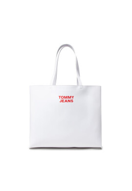 Tommy Jeans Дамска чанта - Mera.bg