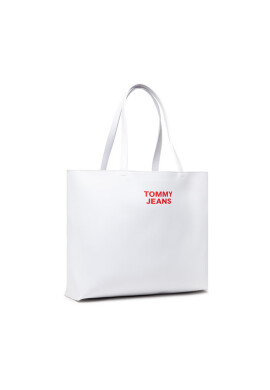 Tommy Jeans Дамска чанта - Mera.bg