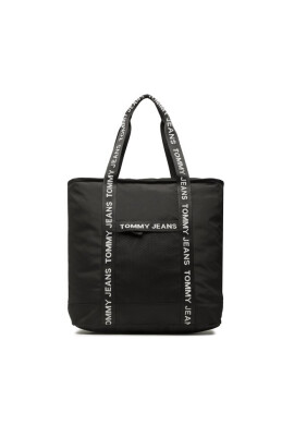 Tommy Jeans Дамска чанта Tjm Essential Tote AM0AM10899 BDS - Mera.bg