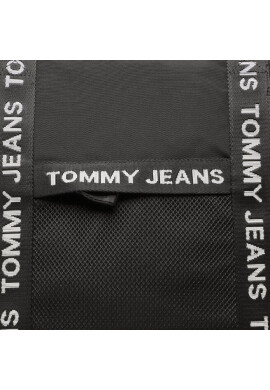 Tommy Jeans Дамска чанта Tjm Essential Tote AM0AM10899 BDS - Mera.bg