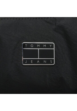 Tommy Jeans Дамска чанта Tjw Beach Summer Large Xbody AW0AW14585 Черен - Mera.bg