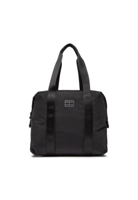Tommy Jeans Дамска чанта Tjw Casual Tote AW0AW12490 0GJ - Mera.bg