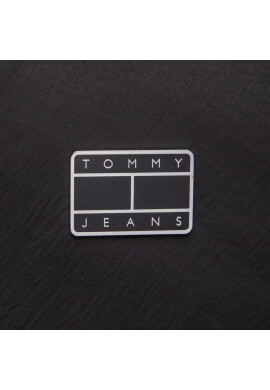 Tommy Jeans Дамска чанта Tjw Casual Tote AW0AW12490 0GJ - Mera.bg