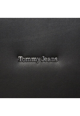 Tommy Jeans Дамска чанта Tjw City Girl Tote AW0AW14967 BDS - Mera.bg