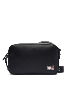 Tommy Jeans Дамска чанта Tjw Cool Camera Bag AW0AW17872 Черен - Mera.bg