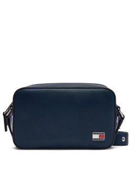 Tommy Jeans Дамска чанта Tjw Cool Camera Bag AW0AW17872 Тъмносин - Mera.bg