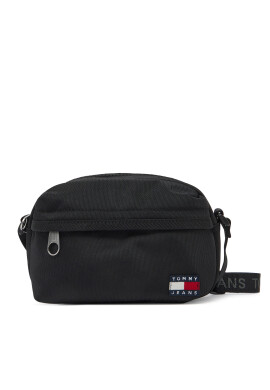 Tommy Jeans Дамска чанта Tjw Ess Daily Crossove rAW0AW17286 Черен - Mera.bg