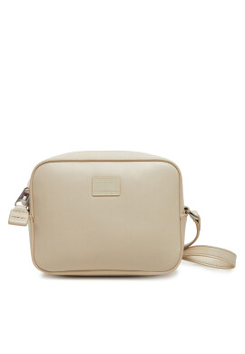 Tommy Jeans Дамска чанта Tjw Ess Must Camera Bag AW0AW16964 Бежов - Mera.bg