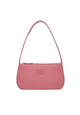 Tommy Jeans Дамска чанта Tjw Ess Must Shoulder Bag AW0AW16966 Розов - Mera.bg