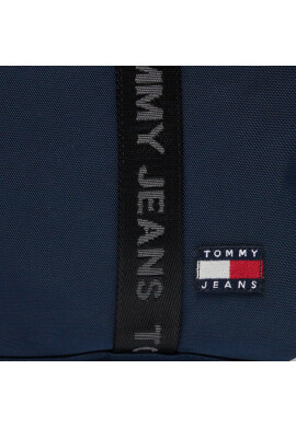 Tommy Jeans Дамска чанта Tjw Essential Daily Tote AW0AW15819 Тъмносин - Mera.bg