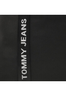 Tommy Jeans Дамска чанта Tjw Essential Tote AW0AW14953 Черен - Mera.bg