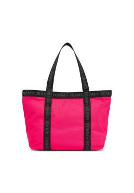 Tommy Jeans Дамска чанта Tjw Essentials Tote AW0AW15414 Gypsy Rose TSA - Mera.bg