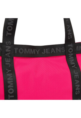 Tommy Jeans Дамска чанта Tjw Essentials Tote AW0AW15414 Gypsy Rose TSA - Mera.bg