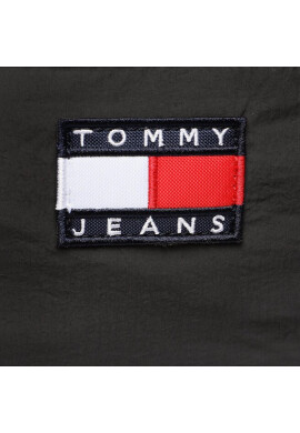 Tommy Jeans Дамска чанта Tjw Heritage Tote AW0AW14114 Черен - Mera.bg