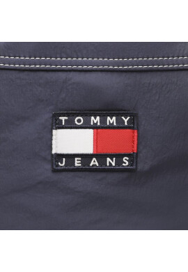 Tommy Jeans Дамска чанта Tjw Heritahe Tote AW0AW14960 Тъмносин - Mera.bg