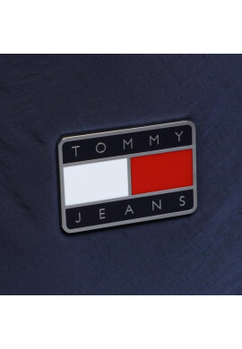 Tommy Jeans Дамска чанта Tjw Hype Conscious Travel Tote AW0AW14148 C87 - Mera.bg