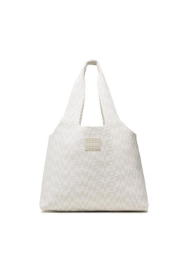 Tommy Jeans Дамска чанта Tjw Logomania Tote AW0AW14553 ACU - Mera.bg