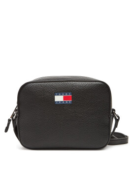 Tommy Jeans Дамска чанта Tjw Must Camera Bag AW0AW17543 Черен - Mera.bg