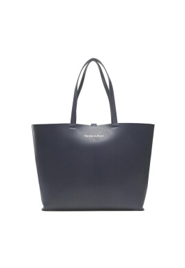 Tommy Jeans Дамска чанта Tjw Must Tote AW0AW14552 C87 - Mera.bg