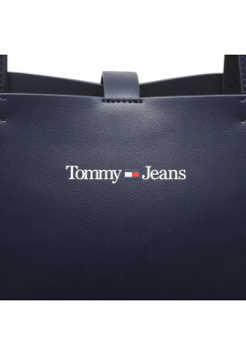 Tommy Jeans Дамска чанта Tjw Must Tote AW0AW14552 C87 - Mera.bg