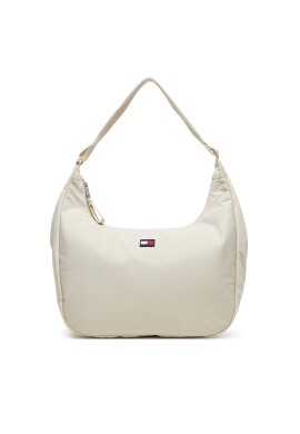 Tommy Jeans Дамска чанта Tjw Urban Large AW0AW17569 Бежов - Mera.bg