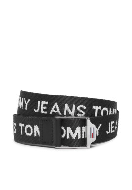 Tommy Jeans Дамски колан - Mera.bg