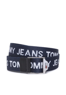 Tommy Jeans Дамски колан - Mera.bg