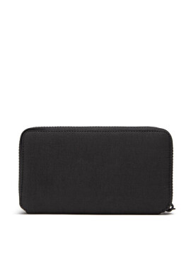 Tommy Jeans Голям дамски портфейл - Mera.bg