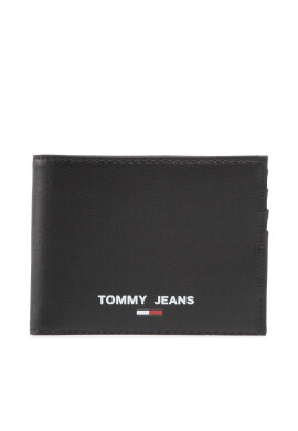 Tommy Jeans Голям мъжки портфейл - Mera.bg