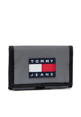 Tommy Jeans Голям мъжки портфейл - Mera.bg