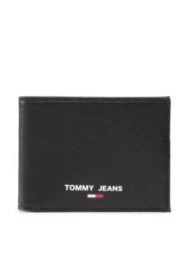 Tommy Jeans Голям мъжки портфейл - Mera.bg
