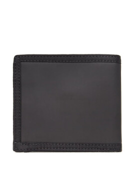Tommy Jeans Голям мъжки портфейл Tjm Function Cc Wallet AM0AM11216 BDS - Mera.bg