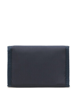 Tommy Jeans Голям мъжки портфейл Tjm Heritage Trifold AM0AM10637 C87 - Mera.bg