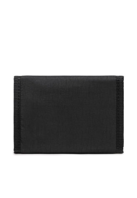 Tommy Jeans Голям мъжки портфейл Tjm Heritage Trifold AM0AM11032 BDS - Mera.bg