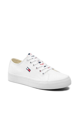 Tommy Jeans Гуменки - Mera.bg