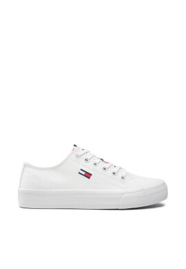 Tommy Jeans Гуменки - Mera.bg